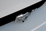 Ford Mustang SVT Cobra Convertible 1999 года